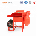 DAWN AGRO Low Price Thresher Machine Threshing Product